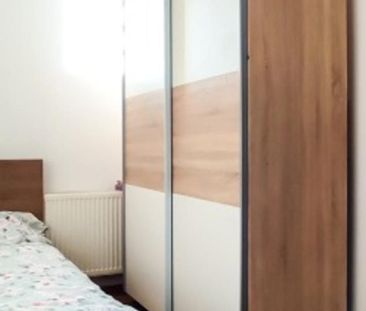 2 Camere | Bucurestii Noi – Bazilescu | Centrala Proprie | Metrou - Photo 3