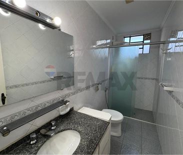 Casa para alugar de 3 quartos sendo 1 suíte no Condomínio Cidade Un... - Photo 4