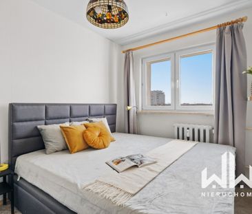 Warszawa, Żoliborz, Warszawa, Żoliborz, Elbląska - Фото 6