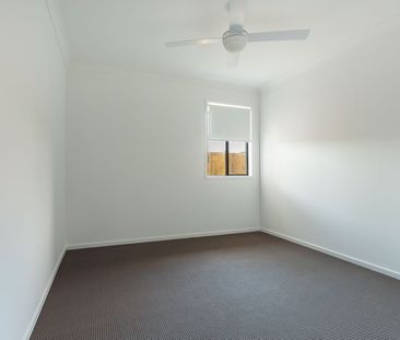 16 Hammersmith Crescent,DOOLANDELLA - Photo 1