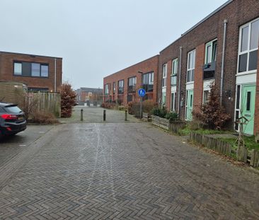 Steenslag 22, 6991 KA Rheden - Foto 6