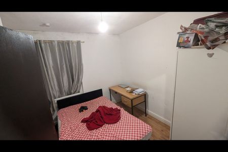 4 Bed Terraced House, Boundary Road, LE2 - Photo 5