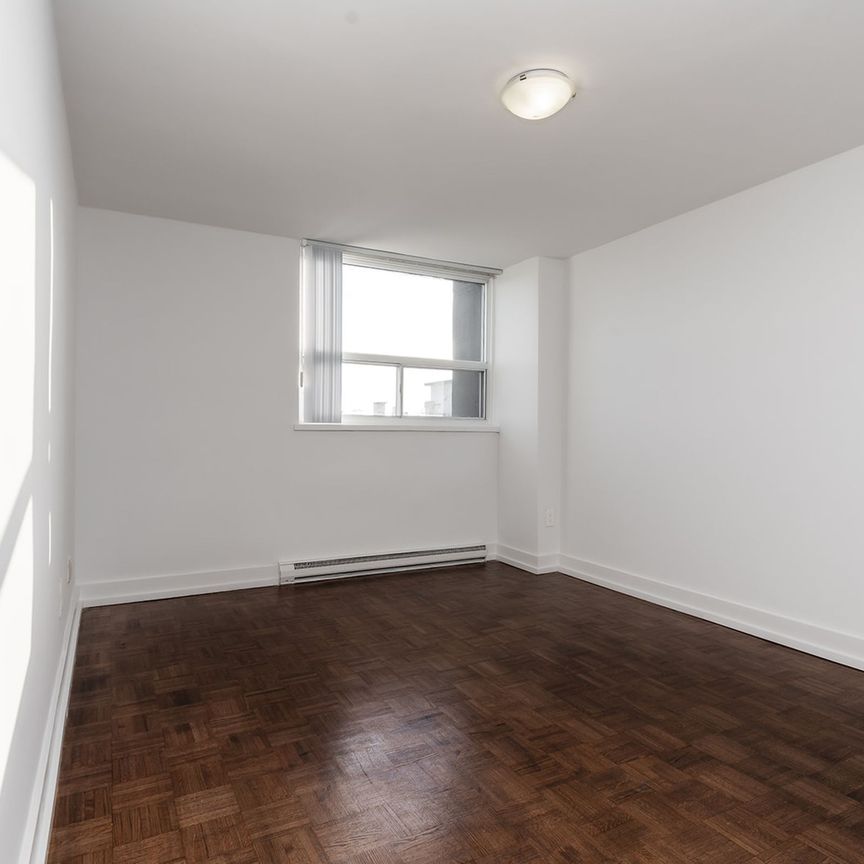 265 Dixon Road - Photo 1