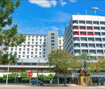 304/79 Smith Street - Photo 1