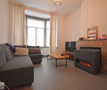 Duplex appartement met 2 slaapkamers - Foto 3