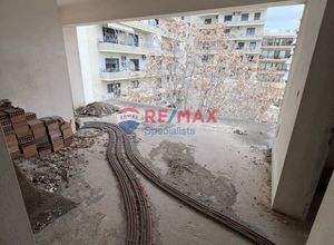 Διαμέρισμα για ενοικίαση - Χανιά - Photo 3