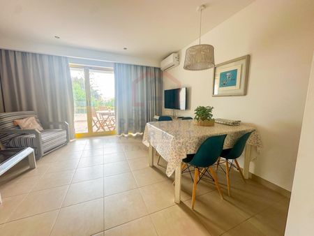 Apartamento T1 em Faro - Photo 2