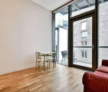 Abito, Greengate, Salford, M3 - Photo 1