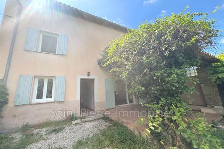 Location Maison 4 pièces 99m² VENCE 06140 - Photo 3