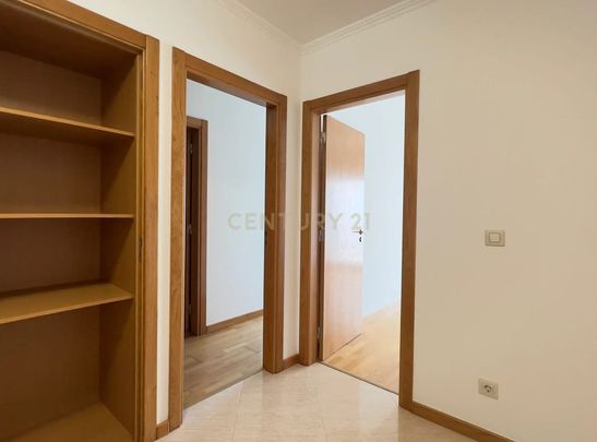 Quinta do Anjo, Setúbal Municipality - Photo 1