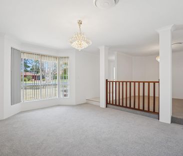 Beautifully Presented Family Home - Photo 1