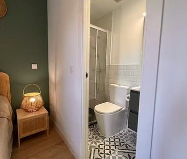 Calle del Azor, Madrid, Community of Madrid 28024 - Foto 4