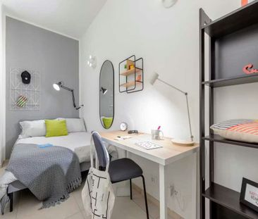 Corso Regina Margherita, Turin, Piedmont 10152 - Foto 3