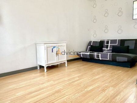 45380, La Chapelle St Mesmin - Photo 2