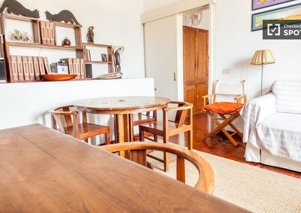 Via dei Lucani, Rome, Lazio 00185