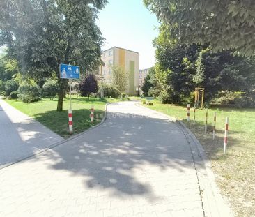 Szczecin, Pomorzany - Zdjęcie 4