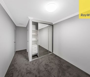 Freshly Updated Unit in a Prime Northmead Location - Photo 3
