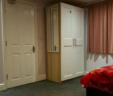 1 bedroom end of terrace house to rent - Photo 2