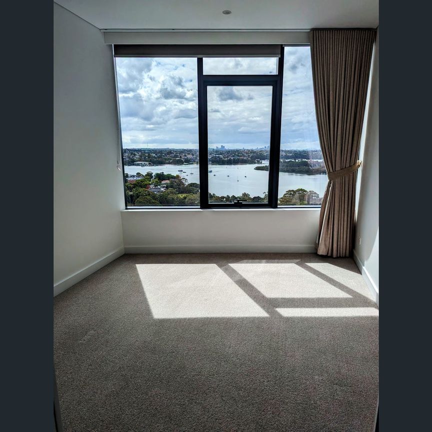 1508/21 Marquet St, Rhodes, NSW 2138 - Photo 1