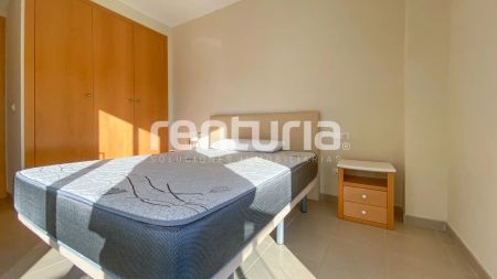 Ático de alquiler en Carrer Costa Brava, Almenara - Foto 4