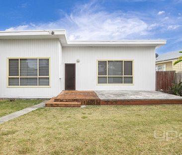 62 Raymond Street, Tootgarook - Photo 1