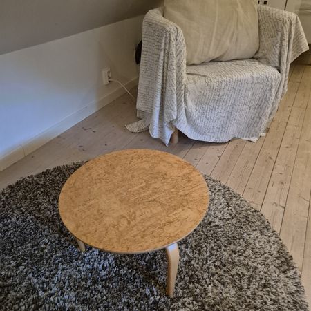 Bolsevägen, Varberg - Photo 2