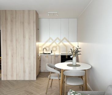 Radom, Dębowa - Zdjęcie 6