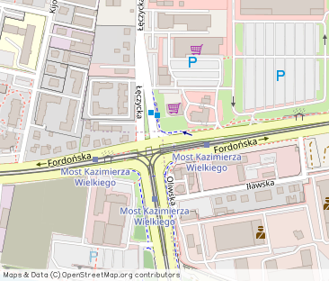 Apartament Aura Towers Widok na rzekę - Фото 1