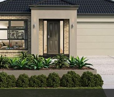 A Stunning Metricon Home Designed for Contemporary Living - Photo 5