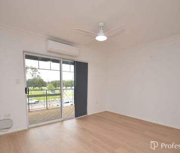 Three Bedroom, Two Bathroom Apartment - Photo 2