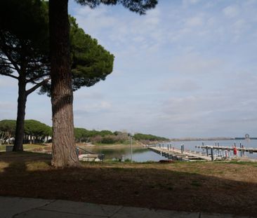 La Grande Motte - T2 - 29,72m² - Photo 2