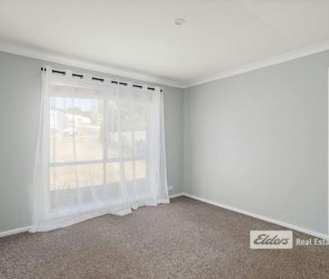 NEWLY RENOVATED GEM! - Photo 2