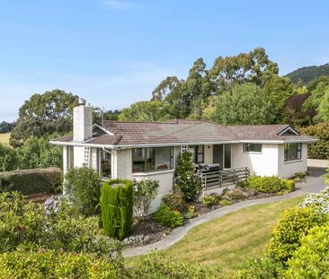 Special Rural Outlook - Photo 4