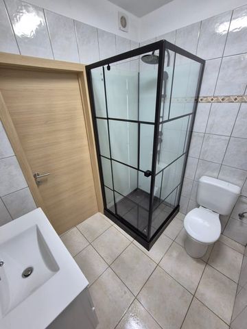 Appartement te huur - Photo 5