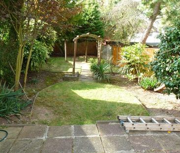 Branksome Way, Kenton, HA3 - Photo 2