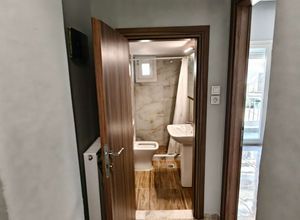 Studio/Γκαρσονιέρα για ενοικίαση - Σέρρες, - Photo 5