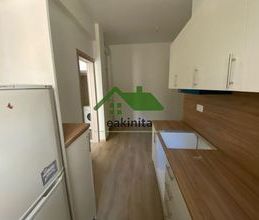 Studio/Γκαρσονιέρα για ενοικίαση - Γαλάτσι, - Photo 1