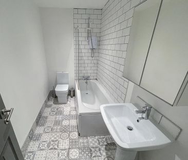 3 bedroom house to rent - Photo 4