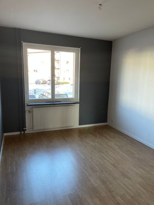 Engelbreksgatan, Norberg - Photo 1