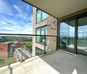 Escamplaan, 2547 EX, Den Haag - Photo 6