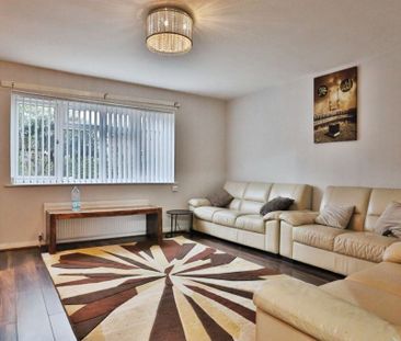 Stanmore Grove - Photo 1