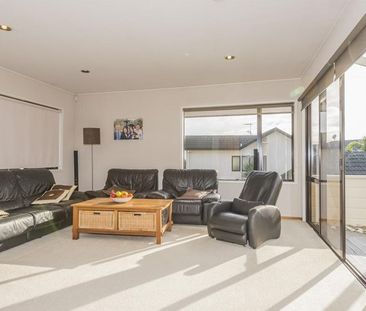 Fantastic Family Home - Photo 6