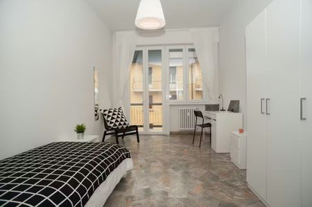 Via Quintino Sella, Florence, Tuscany 50136 - Foto 3