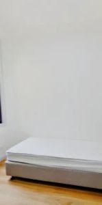 3 Sadlier Petersham, Sydney - Photo 1