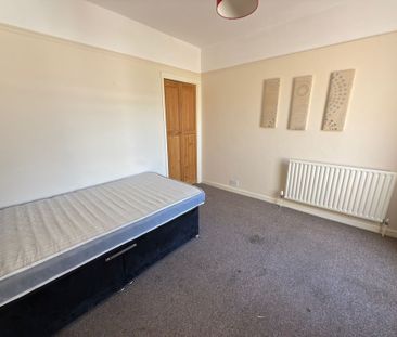 Queens Road, Gosport - Photo 2