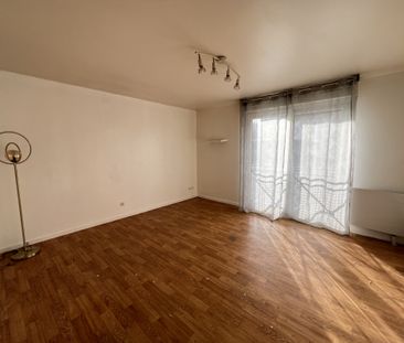 Location Appartement 2 pièces 47m² ST JEAN LE BLANC 45650 - Photo 2
