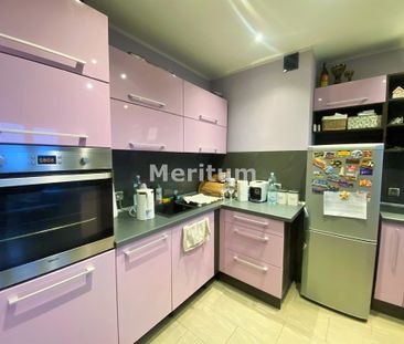 MER-MW-113668 Mieszkanie do wynajęcia, 2 pokoje, 42 m2 - Zdjęcie 6