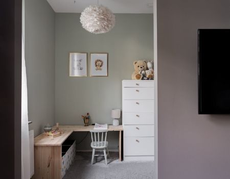 Ångaren Indias Gata, Göteborg - Foto 3