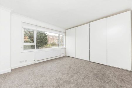 Aylmer Road, East Finchley, N2 - Photo 3