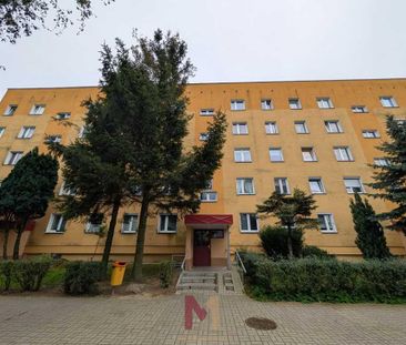 Mieszkanie na wynajem, Gorzów Wlkp., Górczyn - Photo 6